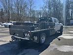 2019 Ram 4500 Crew Cab DRW RWD Cab Chassis for sale #AT64258 - photo 5