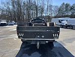 2019 Ram 4500 Crew Cab DRW RWD Cab Chassis for sale #AT64258 - photo 6