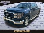 2023 Ford F-150 SuperCrew Cab 4WD Pickup for sale #AT64270 - photo 1