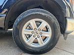 2023 Ford F-150 SuperCrew Cab 4WD Pickup for sale #AT64270 - photo 10