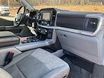 2023 Ford F-150 SuperCrew Cab 4WD Pickup for sale #AT64270 - photo 11