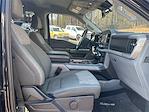 2023 Ford F-150 SuperCrew Cab 4WD Pickup for sale #AT64270 - photo 12