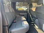 2023 Ford F-150 SuperCrew Cab 4WD Pickup for sale #AT64270 - photo 13