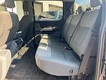 2023 Ford F-150 SuperCrew Cab 4WD Pickup for sale #AT64270 - photo 14