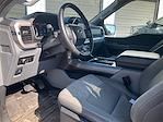 2023 Ford F-150 SuperCrew Cab 4WD Pickup for sale #AT64270 - photo 15