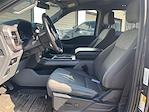 2023 Ford F-150 SuperCrew Cab 4WD Pickup for sale #AT64270 - photo 16