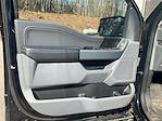 2023 Ford F-150 SuperCrew Cab 4WD Pickup for sale #AT64270 - photo 17