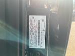 2023 Ford F-150 SuperCrew Cab 4WD Pickup for sale #AT64270 - photo 18