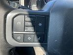 2023 Ford F-150 SuperCrew Cab 4WD Pickup for sale #AT64270 - photo 19