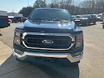 2023 Ford F-150 SuperCrew Cab 4WD Pickup for sale #AT64270 - photo 3