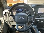 2023 Ford F-150 SuperCrew Cab 4WD Pickup for sale #AT64270 - photo 21