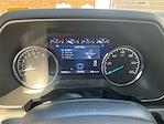 2023 Ford F-150 SuperCrew Cab 4WD Pickup for sale #AT64270 - photo 22
