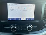 2023 Ford F-150 SuperCrew Cab 4WD Pickup for sale #AT64270 - photo 23