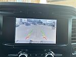 2023 Ford F-150 SuperCrew Cab 4WD Pickup for sale #AT64270 - photo 24
