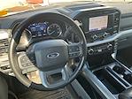 2023 Ford F-150 SuperCrew Cab 4WD Pickup for sale #AT64270 - photo 25