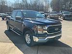 2023 Ford F-150 SuperCrew Cab 4WD Pickup for sale #AT64270 - photo 4