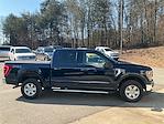 2023 Ford F-150 SuperCrew Cab 4WD Pickup for sale #AT64270 - photo 5
