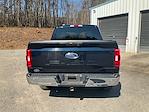 2023 Ford F-150 SuperCrew Cab 4WD Pickup for sale #AT64270 - photo 7