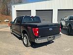2023 Ford F-150 SuperCrew Cab 4WD Pickup for sale #AT64270 - photo 2