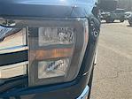 2023 Ford F-150 SuperCrew Cab 4WD Pickup for sale #AT64270 - photo 9