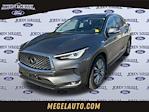 Used 2021 Infiniti QX50 Luxe for sale #AT64271 - photo 1