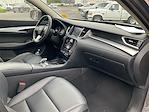 2021 Infiniti QX50 AWD SUV for sale #AT64271 - photo 11