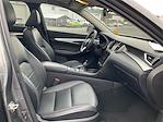 2021 Infiniti QX50 AWD SUV for sale #AT64271 - photo 12