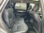 2021 Infiniti QX50 AWD SUV for sale #AT64271 - photo 13