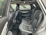 2021 Infiniti QX50 AWD SUV for sale #AT64271 - photo 14