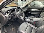 2021 Infiniti QX50 AWD SUV for sale #AT64271 - photo 15