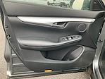 2021 Infiniti QX50 AWD SUV for sale #AT64271 - photo 17