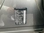 2021 Infiniti QX50 AWD SUV for sale #AT64271 - photo 18