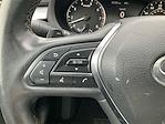 2021 Infiniti QX50 AWD SUV for sale #AT64271 - photo 19