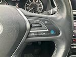 2021 Infiniti QX50 AWD SUV for sale #AT64271 - photo 20