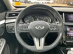 2021 Infiniti QX50 AWD SUV for sale #AT64271 - photo 21