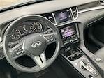 2021 Infiniti QX50 AWD SUV for sale #AT64271 - photo 25