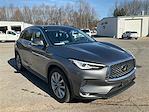 Used 2021 Infiniti QX50 Luxe for sale #AT64271 - photo 3