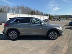 Used 2021 Infiniti QX50 Luxe for sale #AT64271 - photo 4