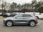 2021 Infiniti QX50 AWD SUV for sale #AT64271 - photo 8
