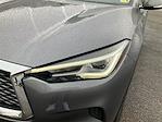 2021 Infiniti QX50 AWD SUV for sale #AT64271 - photo 9