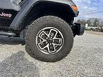 2024 Jeep Wrangler 4WD SUV for sale #AT64301 - photo 11
