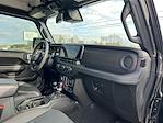 2024 Jeep Wrangler 4WD SUV for sale #AT64301 - photo 12