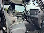2024 Jeep Wrangler 4WD SUV for sale #AT64301 - photo 13