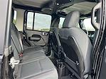 2024 Jeep Wrangler 4WD SUV for sale #AT64301 - photo 14