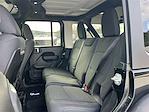 2024 Jeep Wrangler 4WD SUV for sale #AT64301 - photo 15