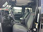 2024 Jeep Wrangler 4WD SUV for sale #AT64301 - photo 16