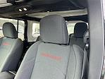 2024 Jeep Wrangler 4WD SUV for sale #AT64301 - photo 19