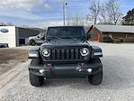 2024 Jeep Wrangler 4WD SUV for sale #AT64301 - photo 2