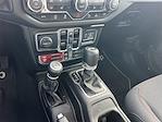 2024 Jeep Wrangler 4WD SUV for sale #AT64301 - photo 20
