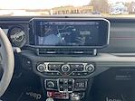 2024 Jeep Wrangler 4WD SUV for sale #AT64301 - photo 21